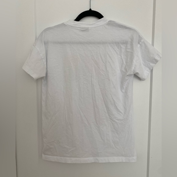 Graphic Tee - Picture 3 of 3